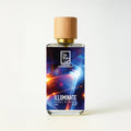 Dua Illuminate - FragranceGems
