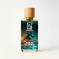 Dua Imagine His Light Aspiration - FragranceGems