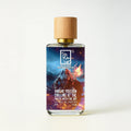 Dua Imagine Poseidon Chilling At The Pacific With Fire God - FragranceGems