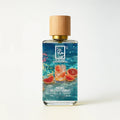 Dua Imagined Sun-Kissed Lemonade - FragranceGems