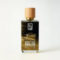 Dua Imperialé Casino Room 540 - FragranceGems