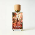 Dua In Full Bloom - FragranceGems