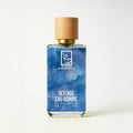 Dua Intense Eau Homme - FragranceGems