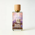 Dua Iris & White Chocolate - FragranceGems
