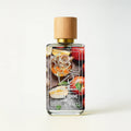 Dua Italiano Pomme - FragranceGems