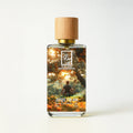 Dua Joyous For Him - FragranceGems