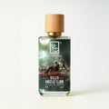 Dua Killer Angelic Elixir - FragranceGems
