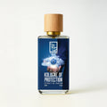 Dua Kologne Of Protection - FragranceGems