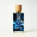 Dua Late Night Venom - FragranceGems