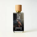 Dua Leather For Falcon - FragranceGems