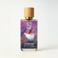 Dua Little Sweetheart - FragranceGems