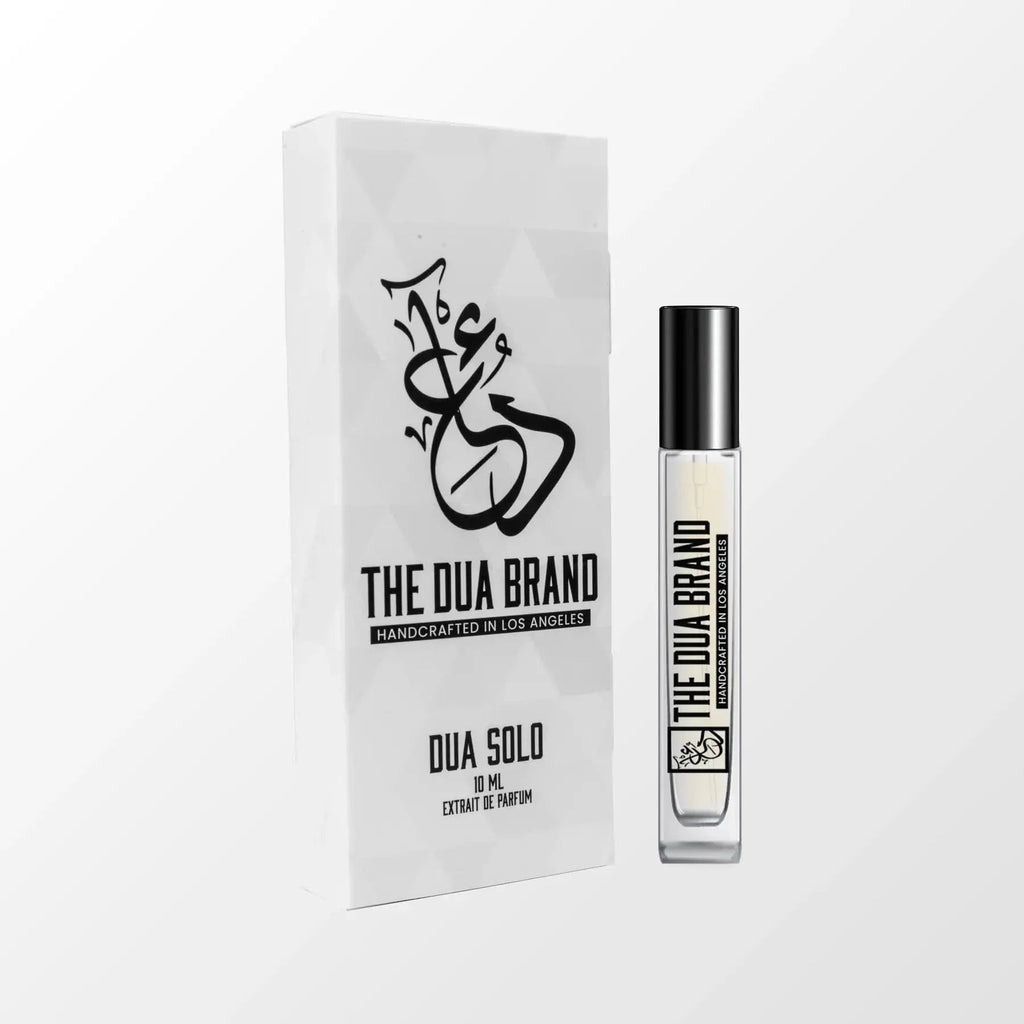 Dua Magical Hope 221 - FragranceGems