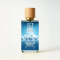 Dua Marshmallow Dream 2.0 - FragranceGems