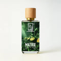 Dua Matrix - FragranceGems