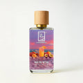 Dua Maui POG Nectar - FragranceGems