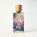 Dua Melior - FragranceGems