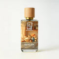 Dua Milky Rice Ritual - FragranceGems
