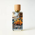 Dua Mimosa Verde - FragranceGems