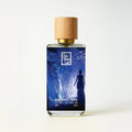 Dua Miss Congeniality Dungeon - FragranceGems