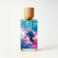 Dua Miss Congeniality’s Cotton Candy - FragranceGems