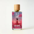 Dua Miss Essence - FragranceGems