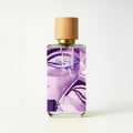 Dua M'Lady's Desire II - FragranceGems