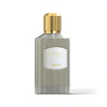 Dua Moelleuse - FragranceGems