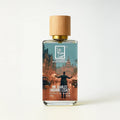Dua Mr. Charles' Enduring Legacy - FragranceGems