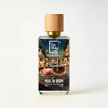 Dua Musk In Bloom - FragranceGems