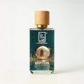 Dua Naram's Elixir - FragranceGems
