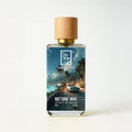 Dua Nocturne Wave - FragranceGems