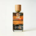 Dua Ocean Mist Men - FragranceGems