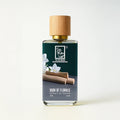 Dua Oudh Of Florals - FragranceGems