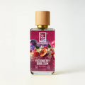 Dua Passionberry Bubblegum - FragranceGems