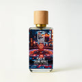Dua Peace at Casino Royale - FragranceGems