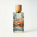 Dua Peach Tabacum - FragranceGems