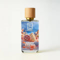 Dua Peppermint With A Twist! - FragranceGems