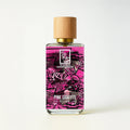 Dua Pink Graffiti - FragranceGems