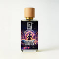 Dua Poseidon's Elixir 17X - FragranceGems