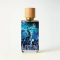 Dua Poseidon’s Invasion of Bleu de Savage - FragranceGems