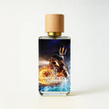 Dua Poseidon’s Midnight Rendezvous - FragranceGems