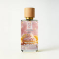 Dua Princeless Princess’ Lemon Pastry - FragranceGems