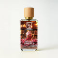 Dua Puffletuft's Strawberry 81 - FragranceGems