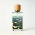 Dua River Fougère - FragranceGems