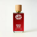 Dua Romantic For Her - FragranceGems