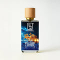 Dua Royal Chariot & Supernova - FragranceGems