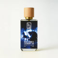Dua Royal Chariot’s Legendary Tux - FragranceGems