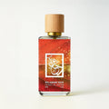 Dua Royal Mandarino Tabacum - FragranceGems