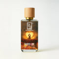 Dua Sacred Love - FragranceGems