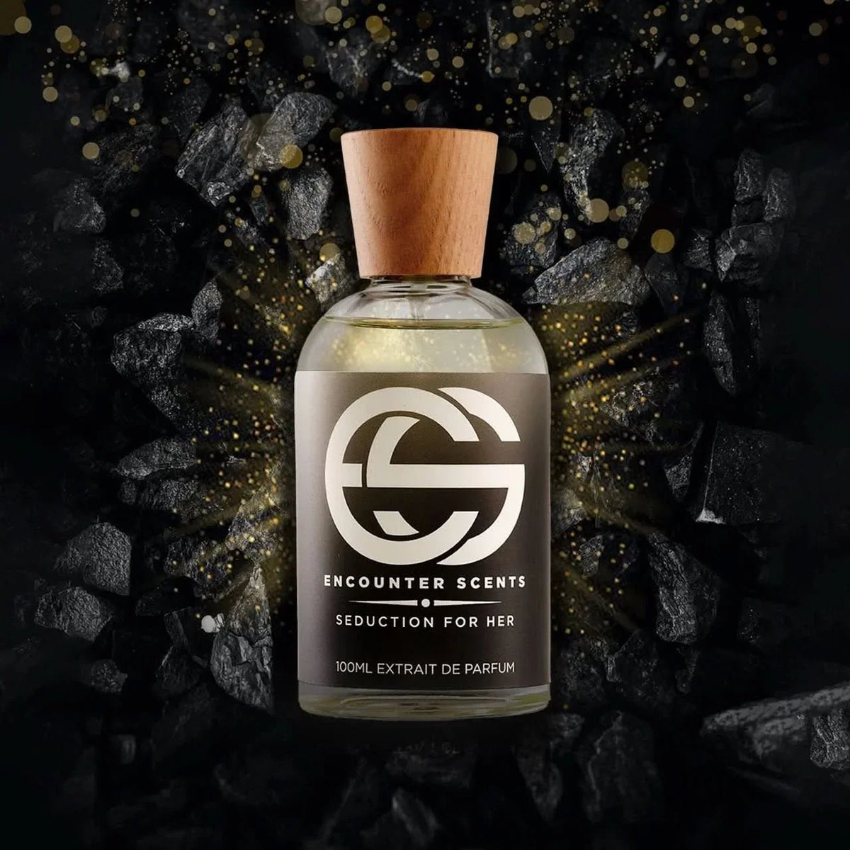 Dua Seduction For Her - FragranceGems